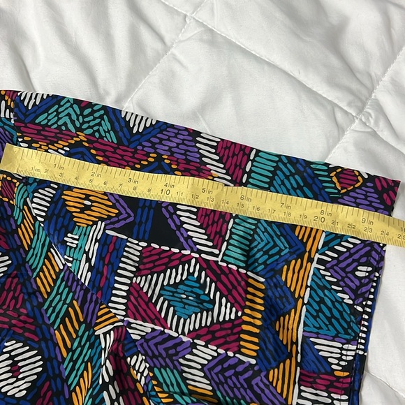 Vintage Kathie Lee Top - Picture 7 of 9